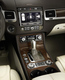Volkswagen Touareg 2015