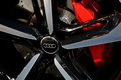Audi RS7 Dynamic Edition