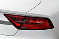 Audi RS7 Dynamic Edition