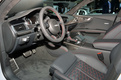 Audi RS7 Dynamic Edition