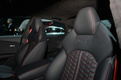 Audi RS7 Dynamic Edition
