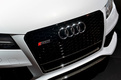 Audi RS7 Dynamic Edition
