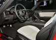 Mazda MX-5 25th Anniversary Edition