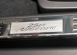 Mazda MX-5 25th Anniversary Edition