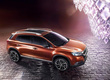 Citroen DS 6WR