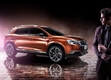 Citroen DS 6WR