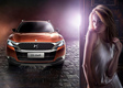 Citroen DS 6WR