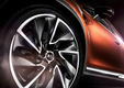 Citroen DS 6WR