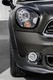 MINI Paceman 2015