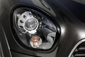 MINI Paceman 2015