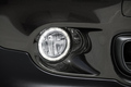 MINI Paceman 2015