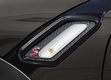 MINI Paceman 2015