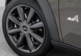MINI Paceman 2015