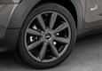 MINI Paceman 2015