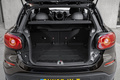 MINI Paceman 2015