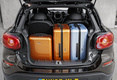 MINI Paceman 2015