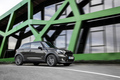 MINI Paceman 2015