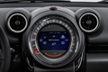 MINI Paceman 2015