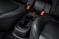 MINI Paceman 2015