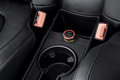 MINI Paceman 2015