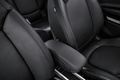 MINI Paceman 2015
