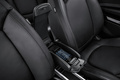 MINI Paceman 2015