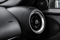 MINI Paceman 2015