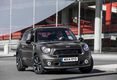 MINI Paceman 2015