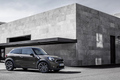 MINI Paceman 2015