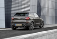 MINI Paceman 2015