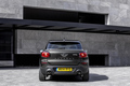 MINI Paceman 2015