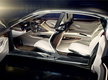 BMW Vision Future Luxury Concept