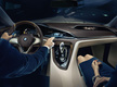 BMW Vision Future Luxury Concept