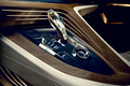 BMW Vision Future Luxury Concept