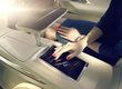 BMW Vision Future Luxury Concept