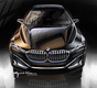 BMW Vision Future Luxury Concept