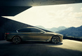 BMW Vision Future Luxury Concept