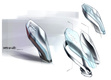 BMW Vision Future Luxury Concept