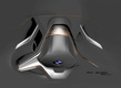 BMW Vision Future Luxury Concept