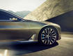 BMW Vision Future Luxury Concept