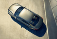 BMW Vision Future Luxury Concept