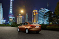 Ford Escort