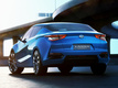 Nissan Lannia Concept