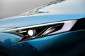 Nissan Lannia Concept