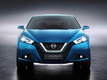 Nissan Lannia Concept