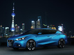 Nissan Lannia Concept