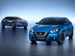 Nissan Lannia Concept