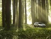 Subaru Outback 2015