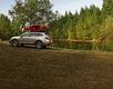 Subaru Outback 2015