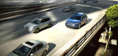 Subaru Outback 2015